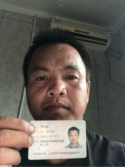 水电家具安装家具安装