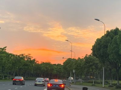 防水专业防水技术