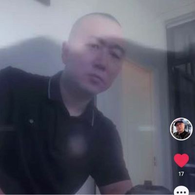 万能工