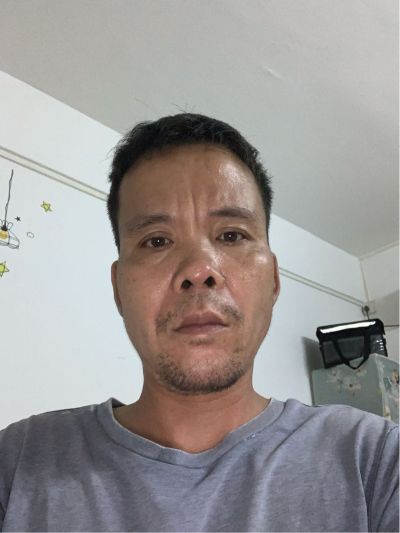 美好的未来搬家搬运装卸