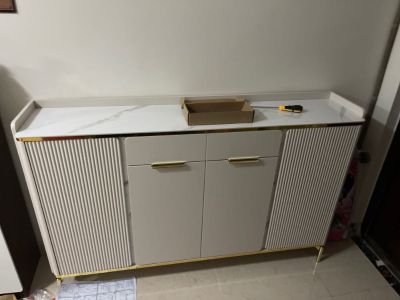 家具