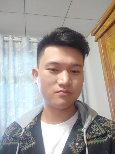 安装灯具，卫无