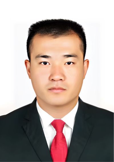 家具家电安装