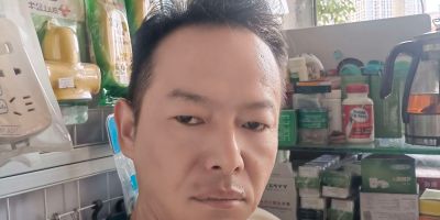 水电安装维修