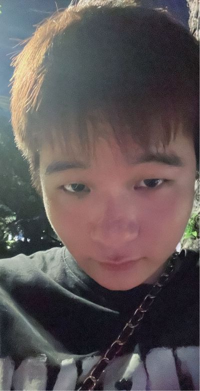 空调维修清洗