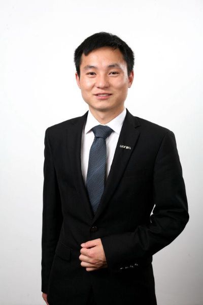 电脑监控打印电脑收售维修