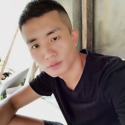 家具安装家具安装