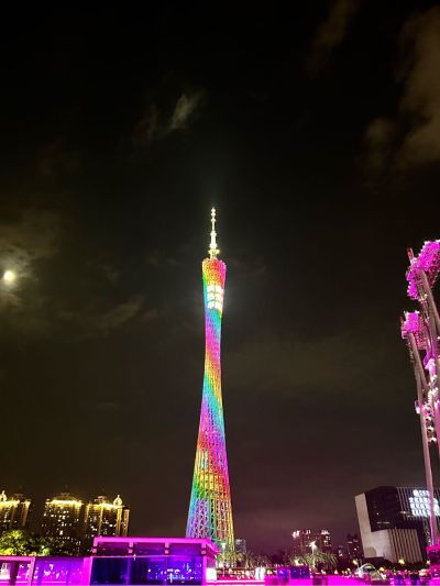 保留性拆除，拆完铺砖需要从新装回去的