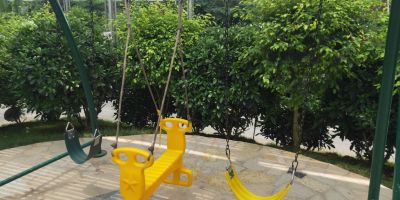 清洗家电安装力工