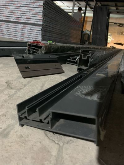 门窗等