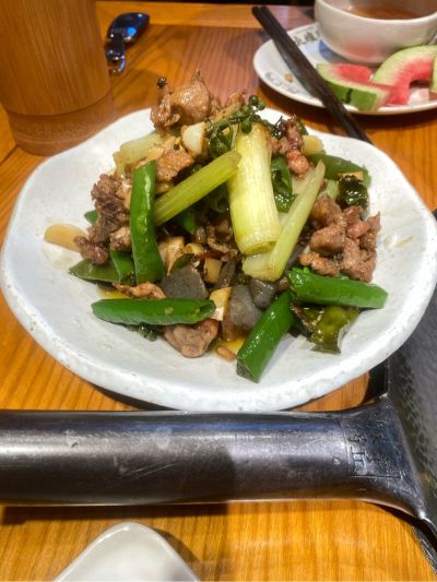 维修水龙头