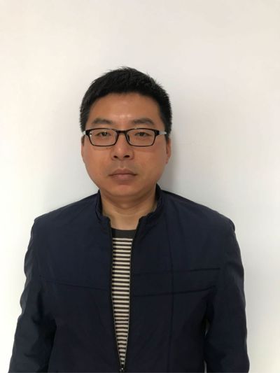电工安装家电厨卫安装充电桩