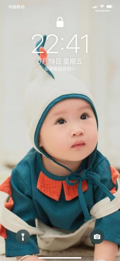 水电安装