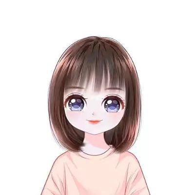 灯饰晾衣架