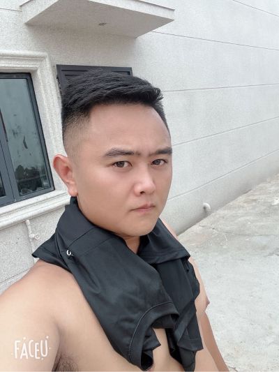 木工安装