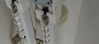 安装维修窗帘窗帘窗帘窗帘