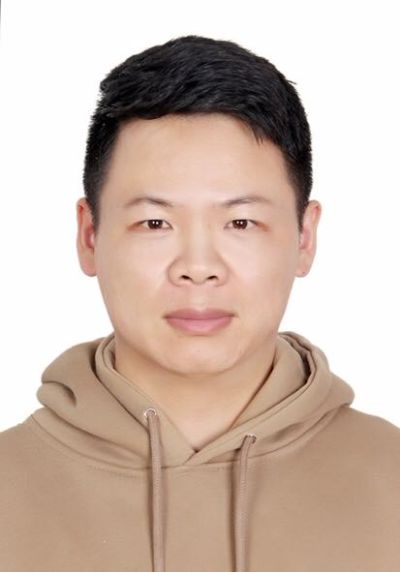 网络监控电脑