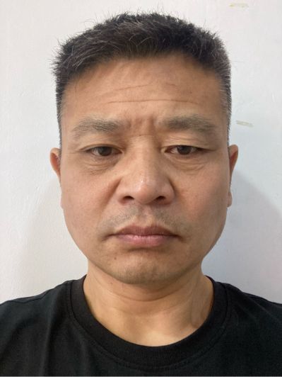 家具石材瓷砖各种油漆修复