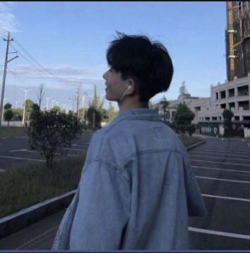 无