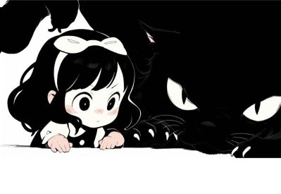 无