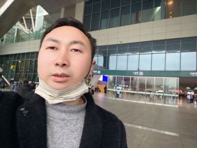 灯具厨卫幕布