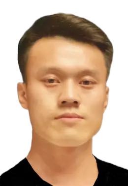 什么都能干