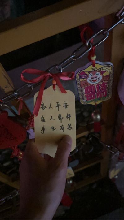 空调安装