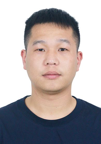 水电安装维修