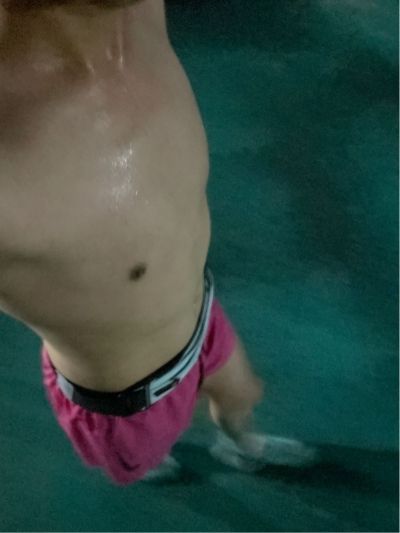 万能工