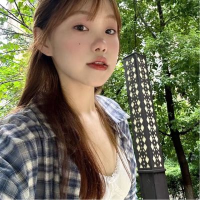 帮忙安装一下浴室柜