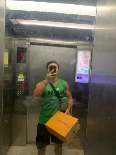 安装防盗门门锁 需要拆旧