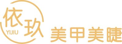 一个拆下来的门   需要重新装上