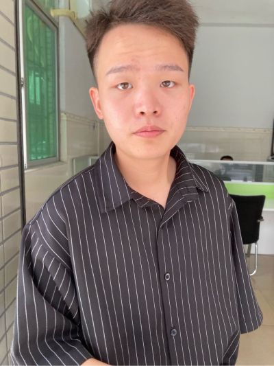 维修安装