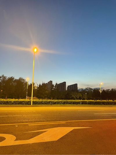 装修