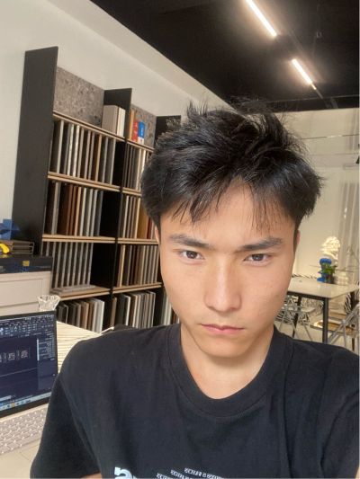 居家家具安装