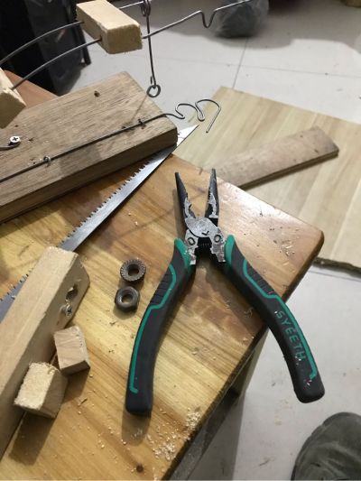 电工木工承包电工木工手机水电维修安装