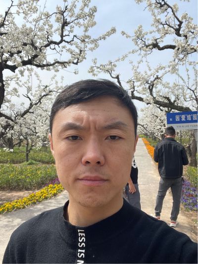 安装厨卫灯
