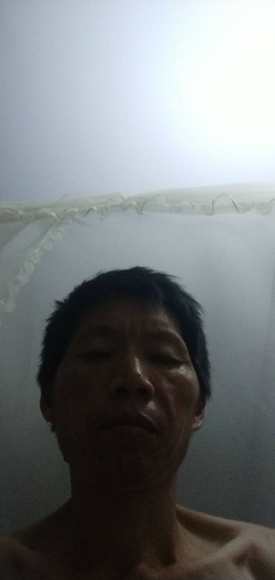 窗帘