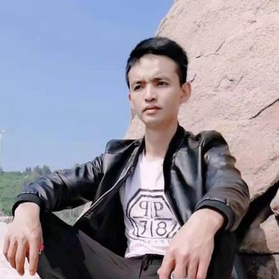 安装搬运无