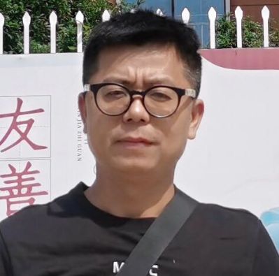 家具安装
