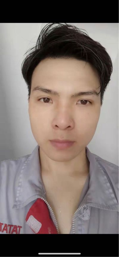 专业安装门