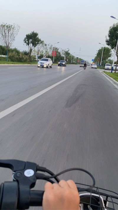 安装电器