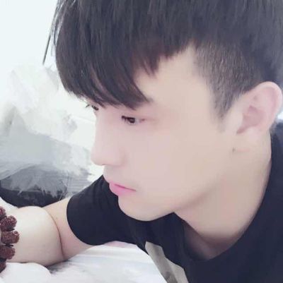 无