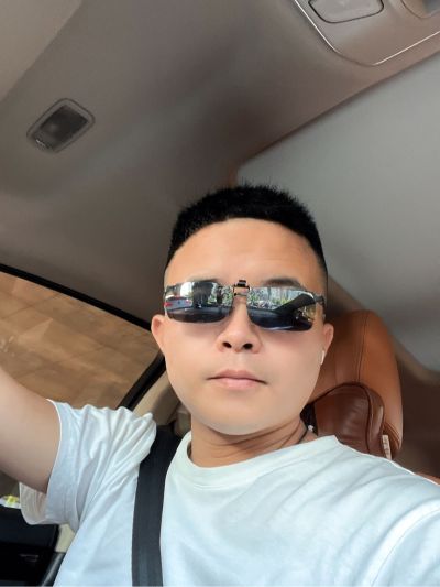 网络弱电监控无