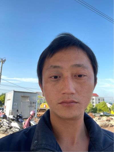 弱电红