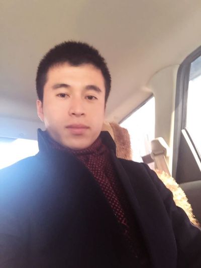 维修