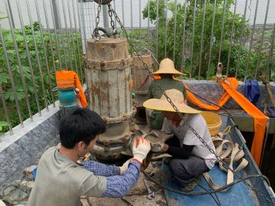 机电家电监控电设计装维