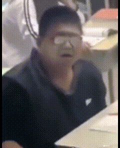 安装空调支架，2套，包工包料