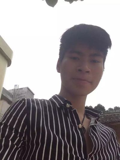 广告