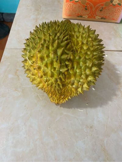 装修